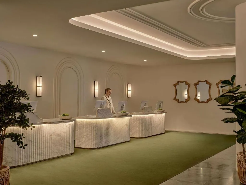 The Brighton Hotel Sydney - Mgallery Collection