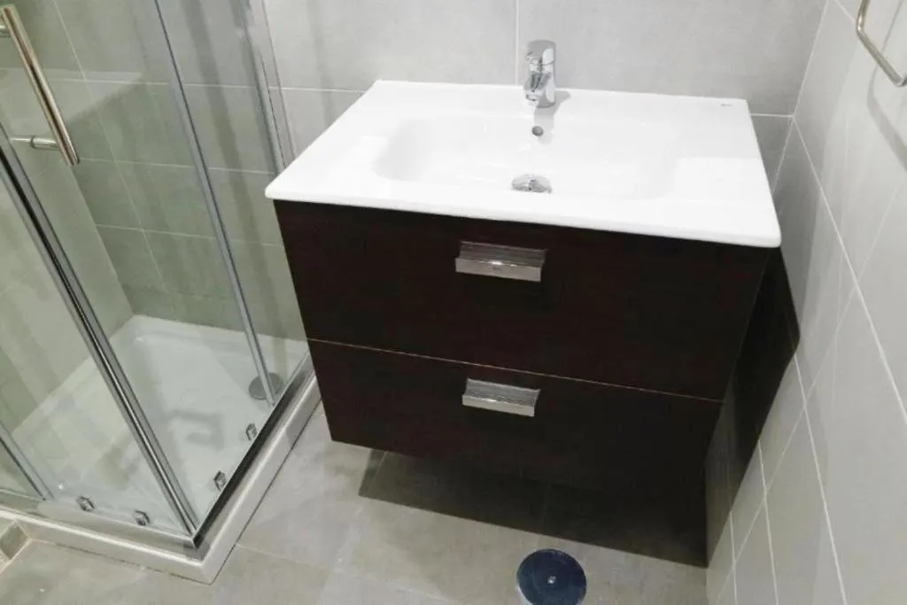TravelStep General Ricardos