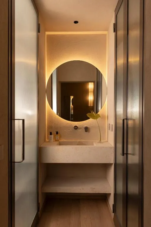 Velvet Grey Boutique Hotel Roma
