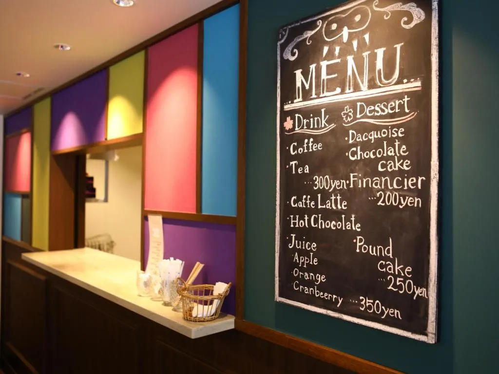 KOKO HOTEL Ikebukuro